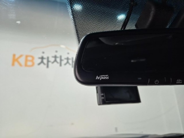 3a4a08cbc4cc8f35801a2b8b658942e5.jpeg