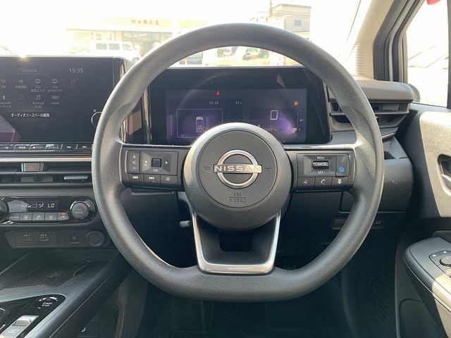 e1427b1386ce28f29182b46aa3ede2f1.jpg