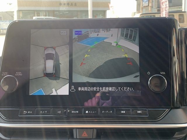 e3dbaecafab8e94404a6fac82678068a.jpg