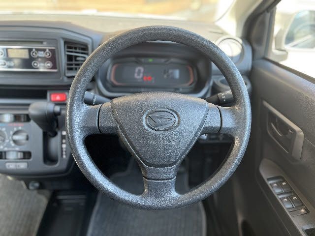 334b2612df3c0d75dfa86663bab64e81.jpg