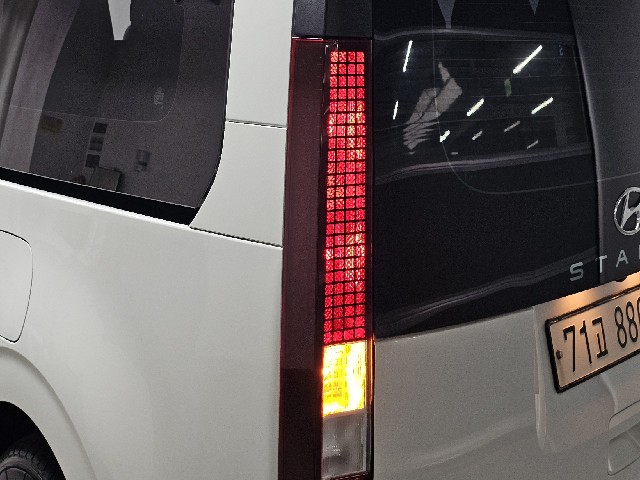 a5353191d18bc53d0029fc45ce9e59e2.jpeg