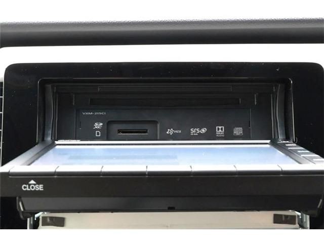 d3fc60c5a15dabb8180700113d4c5247.jpg