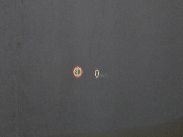b9fcbca0706367ab29a5ae6853f84e7e.jpeg