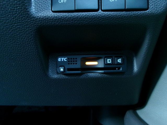 38cc0d0a35db0d1ecb0cb26f326541cc.jpg