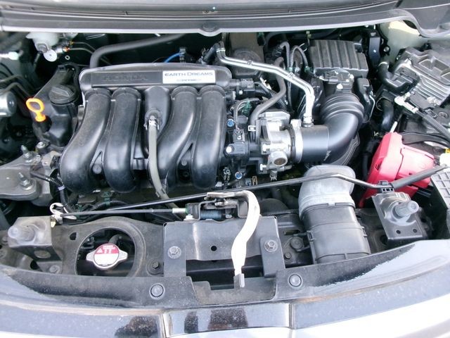 75c2ab3f15c0a917b2d7461732458719.jpg