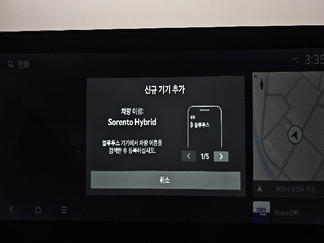80aaf34e656a4885cc05a0948e52bf6c.jpeg