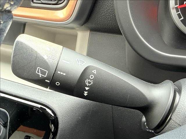 563f5afc93edc1f81f1939e93e69e95d.jpg