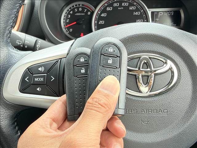 cd6cb80daf390a4a8a3deae897a6422b.jpg