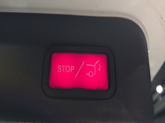 bd0a8ef30534b5842f883761aaa1aa0e.jpeg