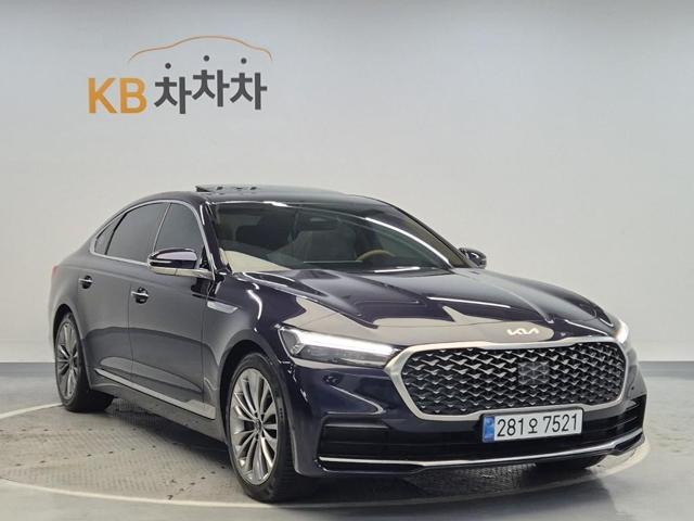 6021501773R4.jpg