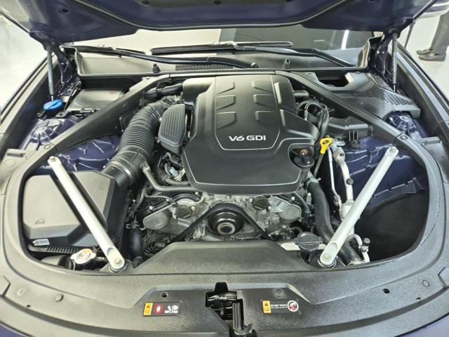 6021501773R5.jpg
