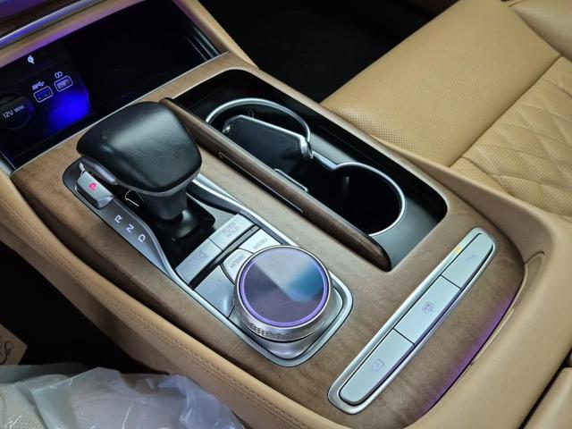 6021501773R8.jpg