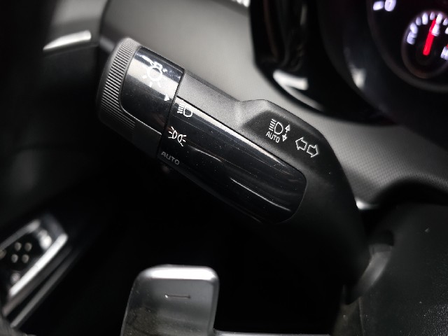 72e0621ce9efb5c958ac8df8036bc913.jpeg