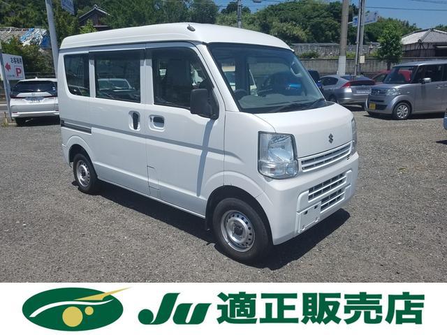 278cb1220182bd4a101cc5a5e1e68af2.jpg