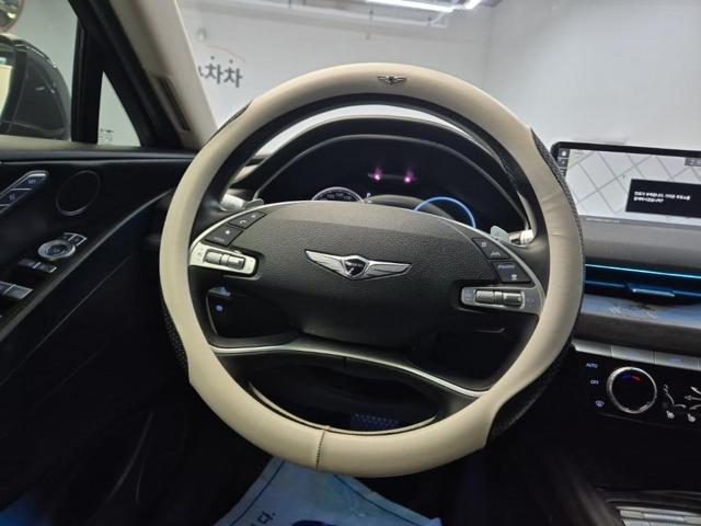 6031001409R9.jpg
