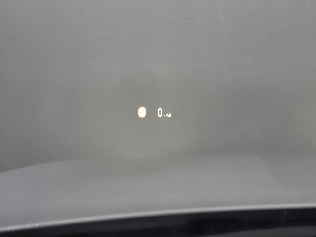 f58f5bba3d3e1bd5d329b89959a3cb25.jpeg