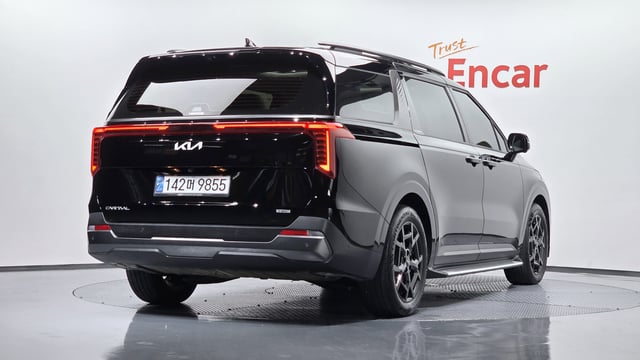 92d17ea880cec523e3b964464eecb2cb.jpeg