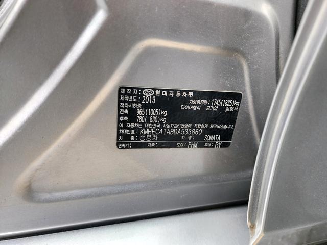 909cafbdbc47d1a736d9957cf8c84359.jpeg