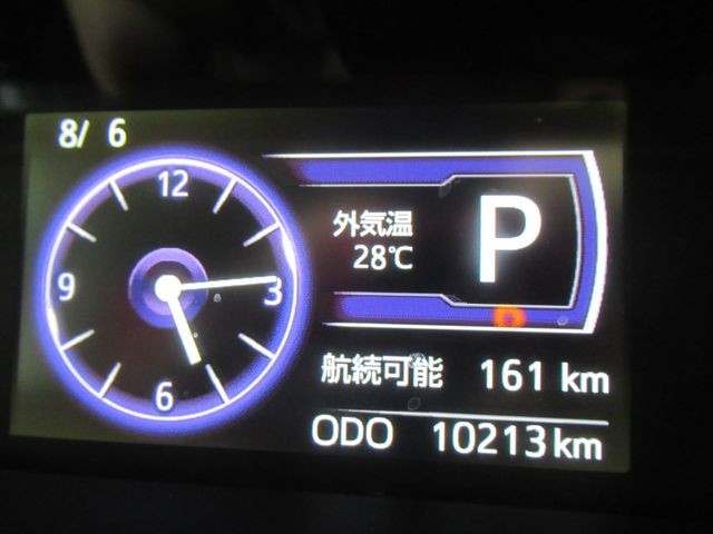 052edf9ee4508b6556f0a9d5cc520712.jpg