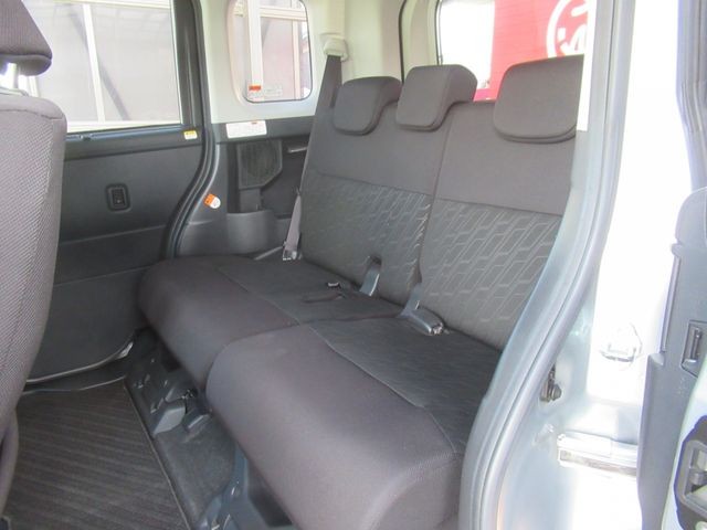 16ff2120da47ba9ca1dd322babd96e6b.jpg