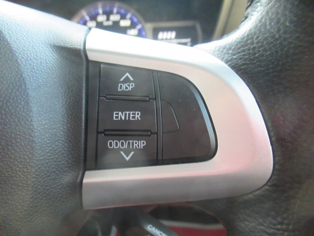 93f1e4454eb38cd2f66f8dab5ae88398.jpg