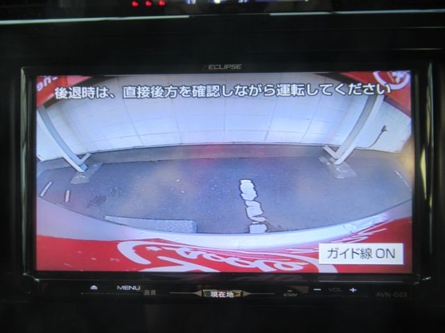 d3ee39897943d9ee0abc02d660bfaf9b.jpg