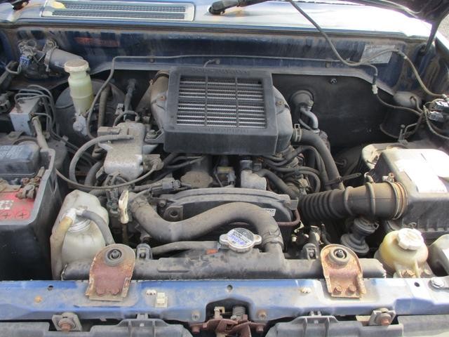 0400382A30261020W00106.jpg