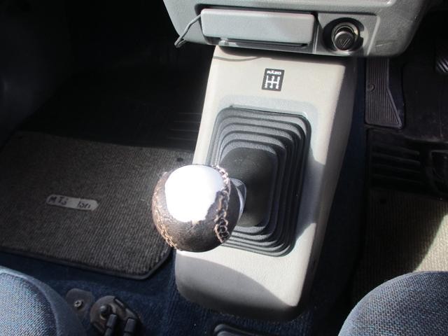 0400382A30261020W00109.jpg