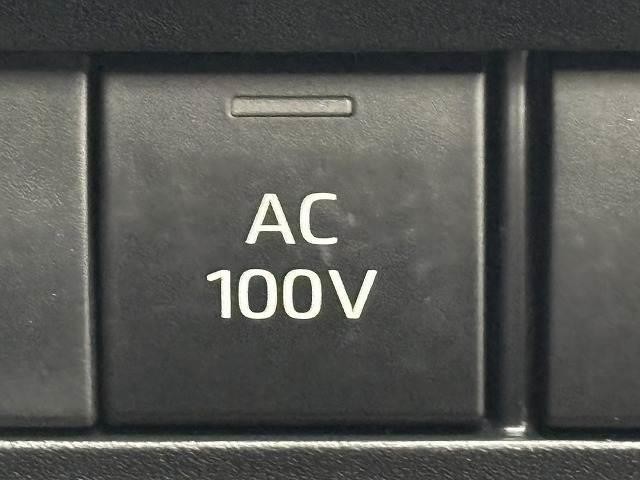 0804910A20261015D00307.jpg