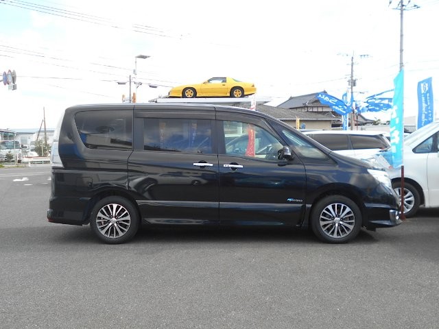 3dbce419ecd2e0c5cd6f4e93bd2cd556.jpg