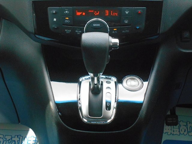 68dc24921c73f5db5da48ba5ab549d07.jpg