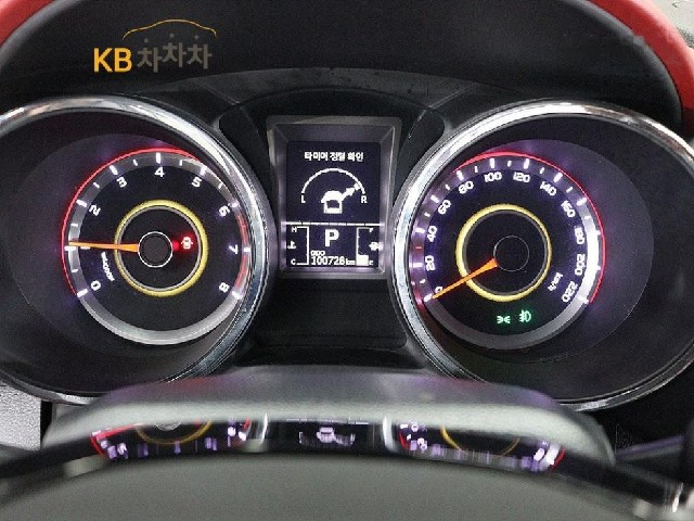 3045e99639ebe3bd79f9bb6bb8af869d.jpeg
