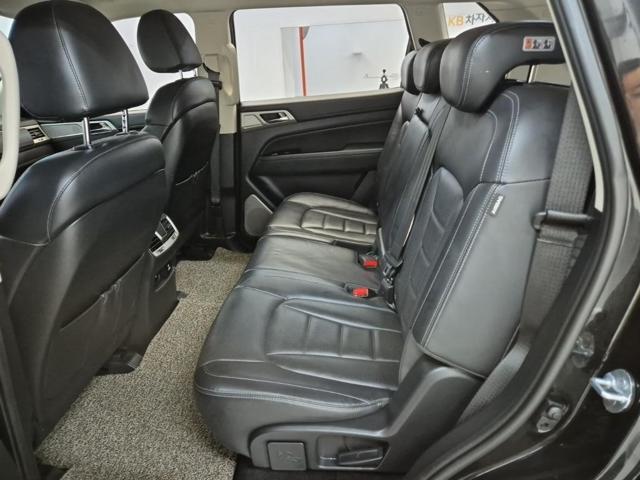 6031500694R12.jpg