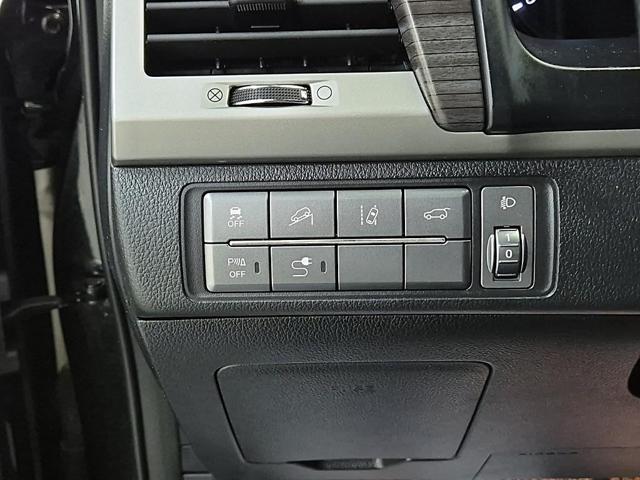 6031500694R16.jpg