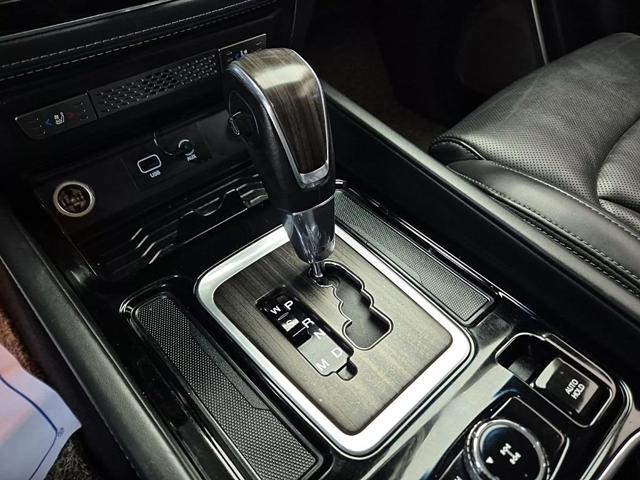 6031500694R8.jpg