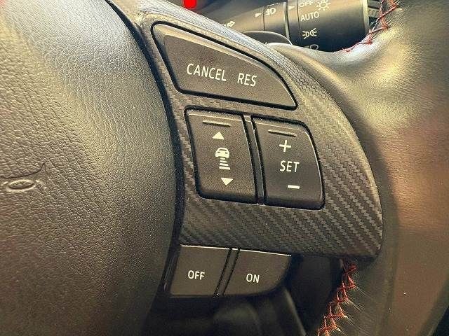 502b85083bb93d1e163e2ed9d77e7c26.jpg