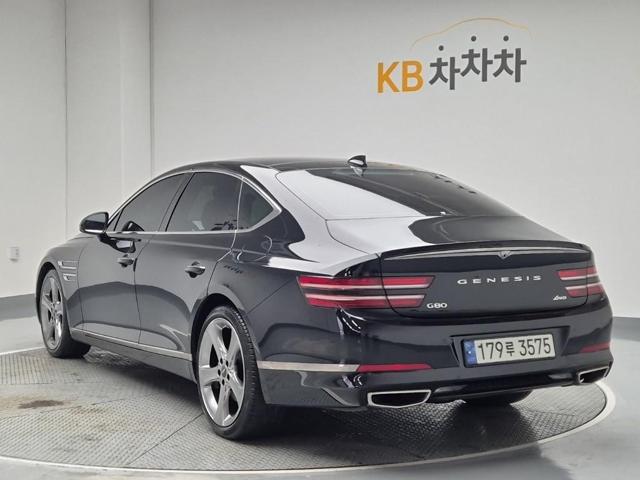 6031500957R2.jpg