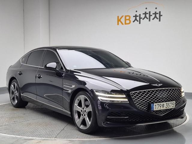 6031500957R4.jpg