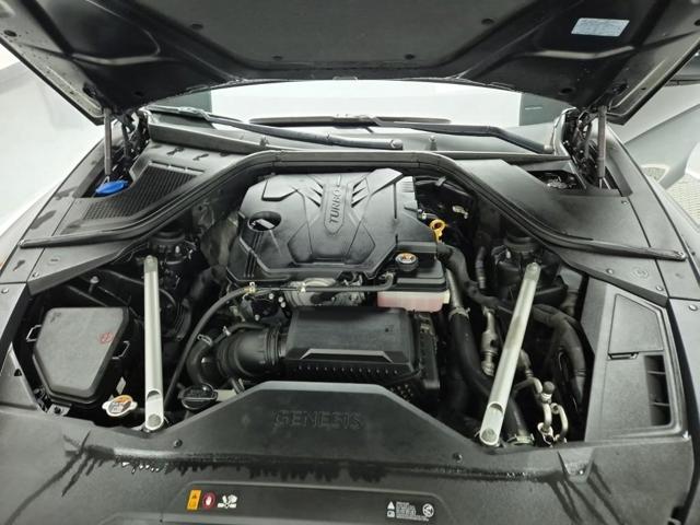 6031500957R5.jpg
