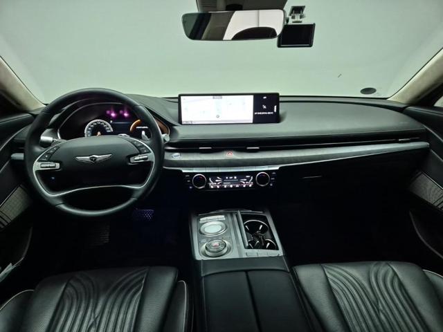 6031500957R7.jpg