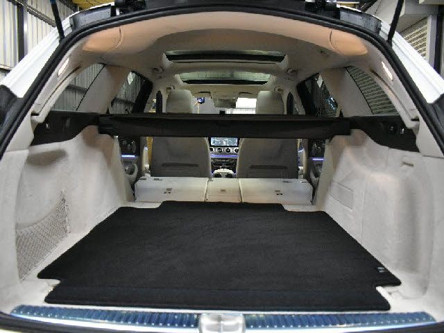 2209593ed5fdd408459e8f360b0b76fa.jpg