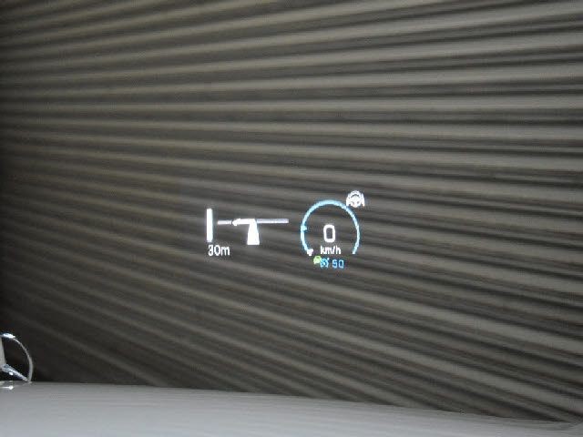 3d81cafedba361865e67b0bb4f2f6081.jpg
