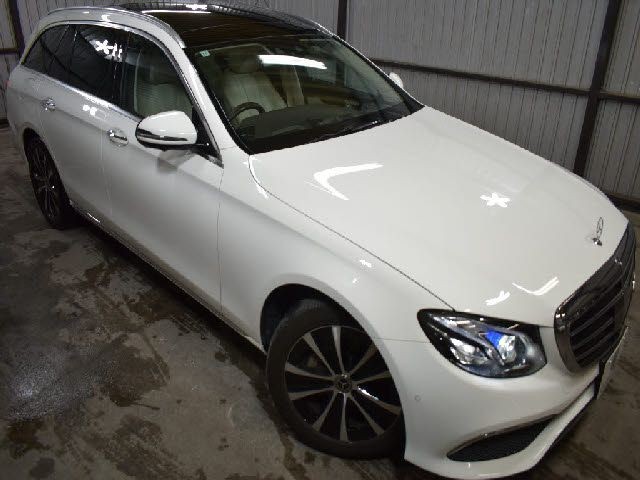 4ef3975e3e75143cc1f56585568646a9.jpg