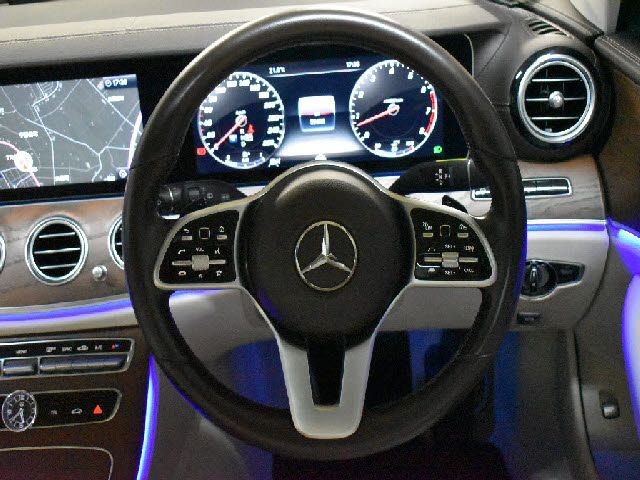 5def314f36088cd602cd04d4729ba1e8.jpg