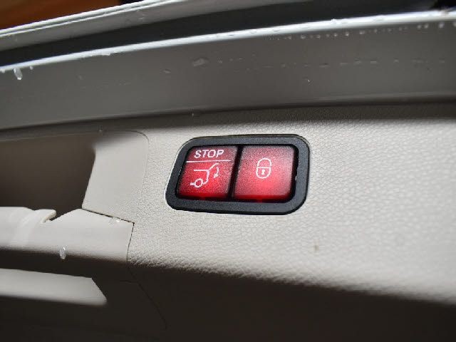 cfa2100a8c45aa1855f6c0e0dd413f8a.jpg