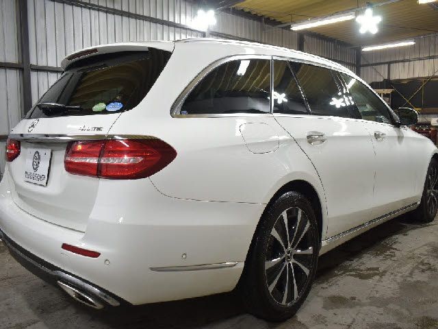 f3997ee394abfb6d6025e29ce1c87cb4.jpg