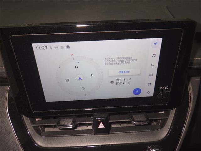 330761e7e95cc2b0b487162d1fcccb15.jpg