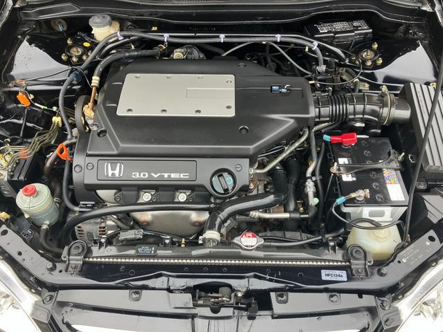 0541049A30260120W00107.jpg