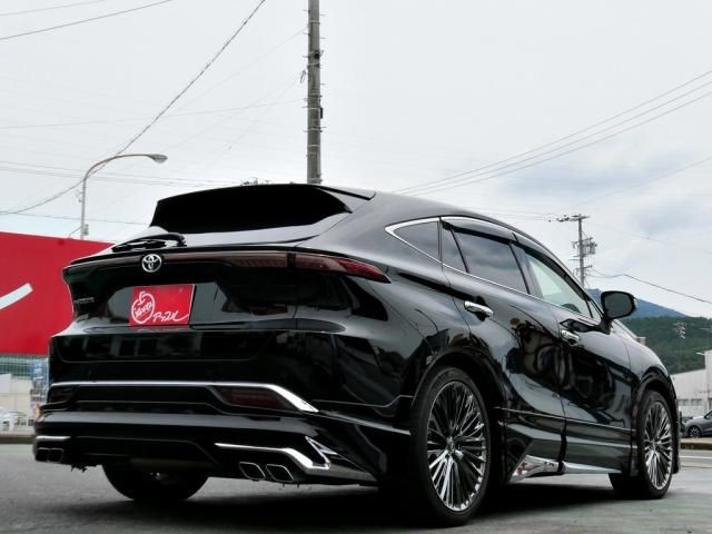 4e46c141791bb3b81a8e128b75d02f8a.jpg