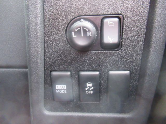 85cb36da9c0ac494f41fe2e1edd0cb8e.jpg
